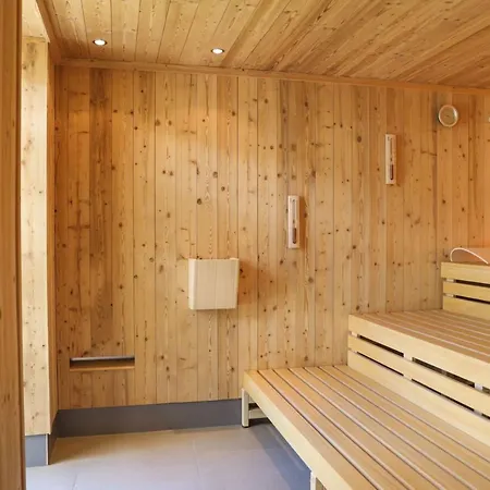 ريبنهوف فندق