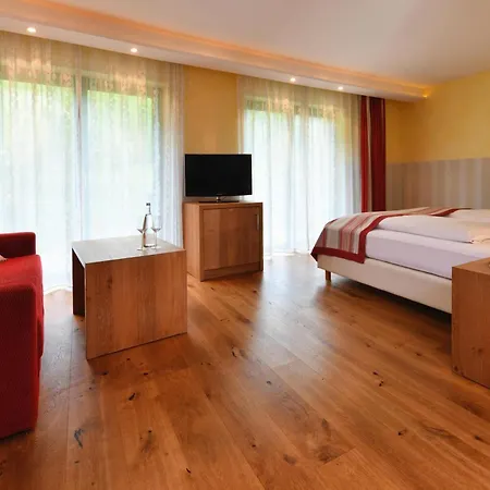 Rebenhof Baden-Baden