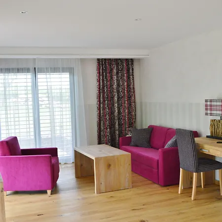 فندق ريبنهوف بادن بادن