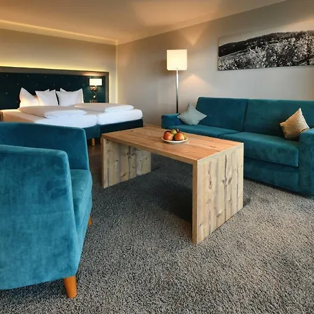 ريبنهوف بادن بادن