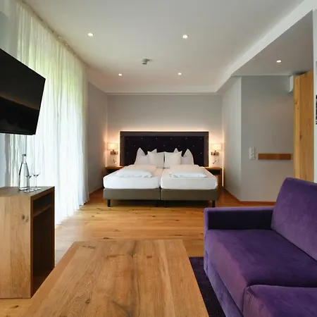 Rebenhof Baden-Baden