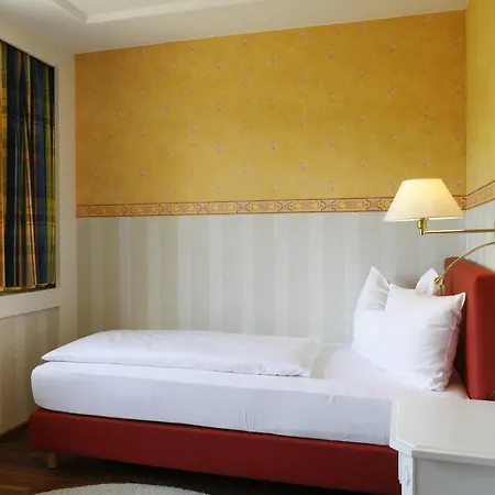 Rebenhof Baden-Baden