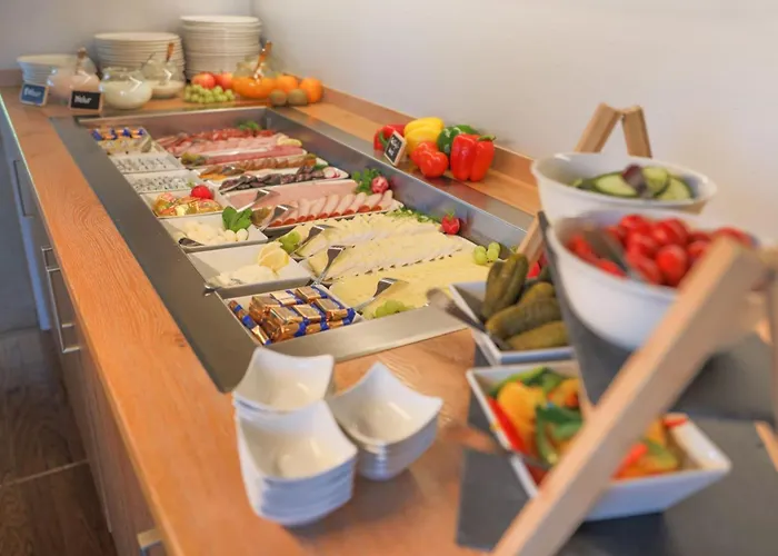 Rebenhof Baden-Baden