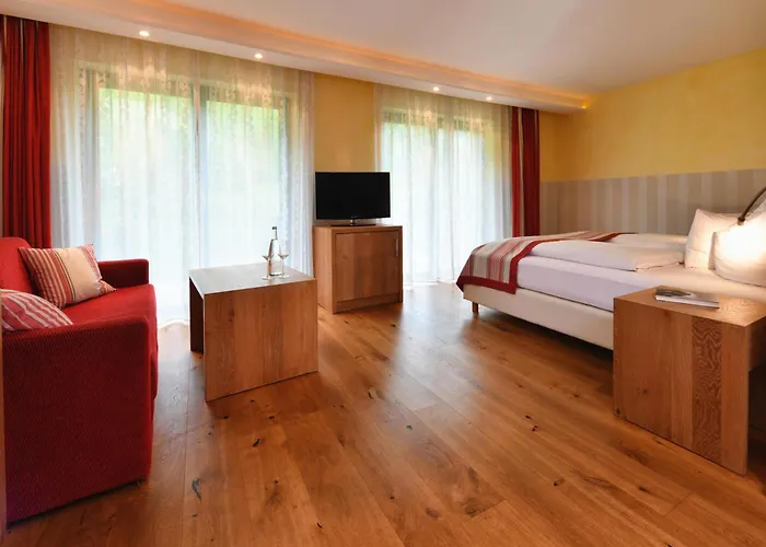 Rebenhof Baden-Baden