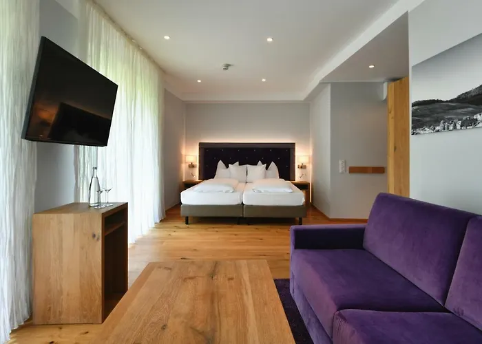 Rebenhof Baden-Baden