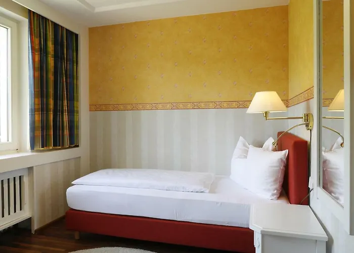 Rebenhof Baden-Baden